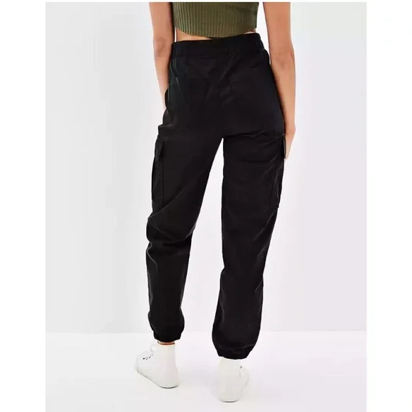 AEO cargo pants - Picture 5 of 5